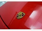 Thumbnail Photo 29 for 2002 Porsche 911 Carrera 4S
